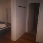 Bm Apartments