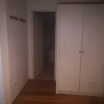 Bm Apartments