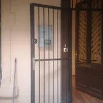 Bm Apartments