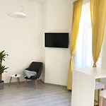 Central Studio Rozes