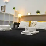 Astoria Flats 2