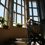 Panorama Apartment