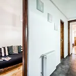 Bpr Bright Sapphire Apartment