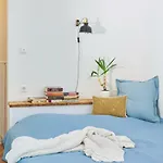 Self Check-In Cozy Stylish Flat By Vaci Street