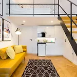 Leah Studios