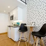 Leah Studios