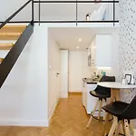 Leah Studios