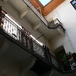 Opera House Apartment