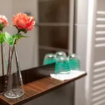 Colours Apartments Budapest