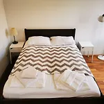 Bpm-Acacia Apartments