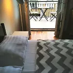 Bpm-Acacia Apartments