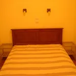 4You Citycenter Apartments