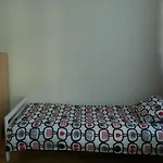 Caterina Private Rooms And Apartments