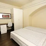 Mezzo Budapest