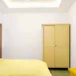 3 En Suit Bedroom Flat In The Main Centre For 6Ppl, 3Bdr,3Bthr,Ac