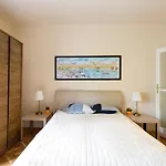 Greta Apartman