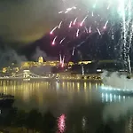 Danu-Duna