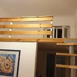 Apartman Deisi