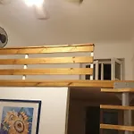 Apartman Deisi