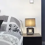 Your Home In Bp City