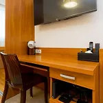 Citypark Villa Flat