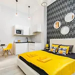 K51- Boutique Apartments, Best Location, By Bqa