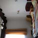 Hotel Polus