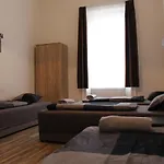 Krisco Apartments