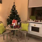 Orchidea Central Apartment
