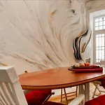 Prater Noster Apartment