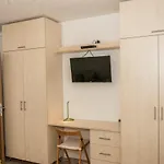Central Home- Pesterzsébet