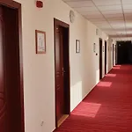 Diana Club Hotel