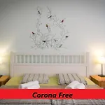 Wesselenyi Rooms Near Gozsdu Udvar