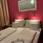 Hotel Omnibusz