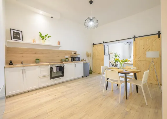 Mester65Apartman