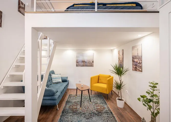 Bs Apartman