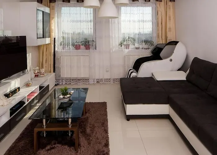 Orangehomes One Bedroom Apartment With Fireplace
