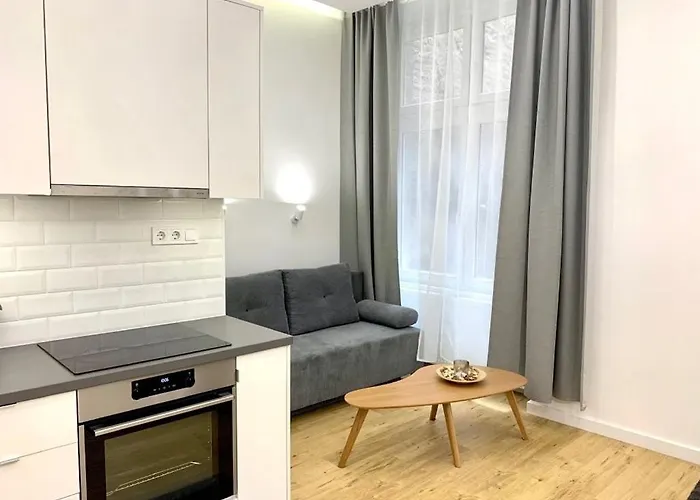 Paulay Premium Home