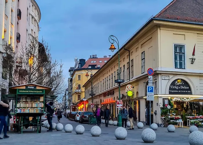 Kriszti