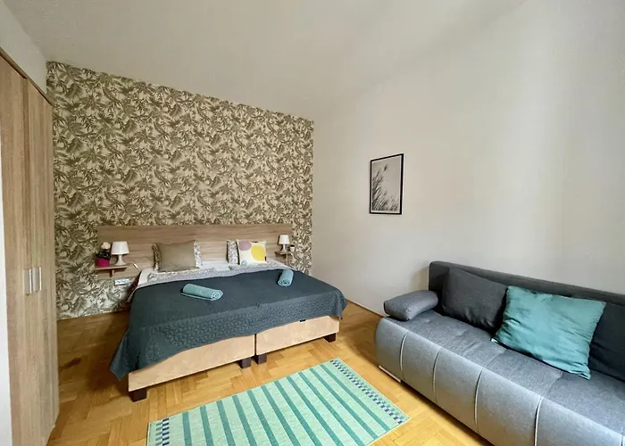 Design Apartment # Dob16 #Downtown #Nightlife