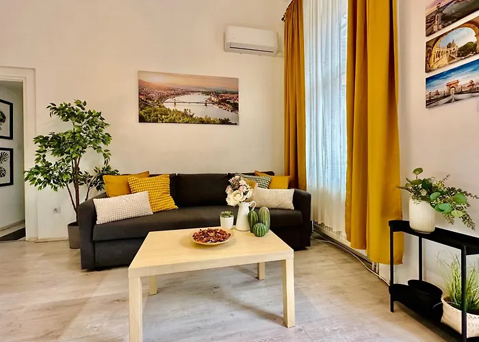 Downtown* 600Mbps* Smart Tv* Ac
