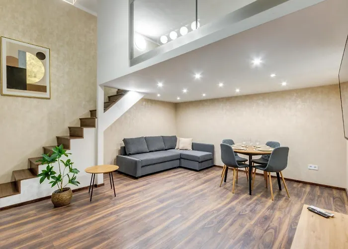 Mega Deal - Elegance - No Deposit Needed