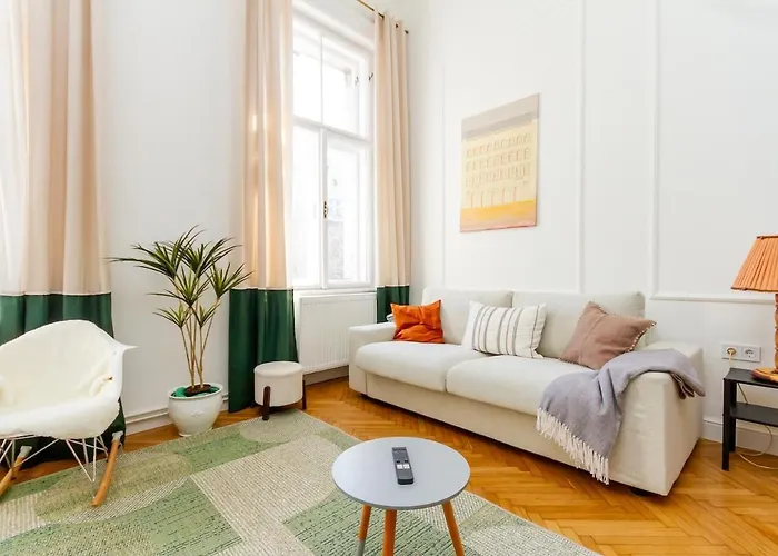 2Br Modern Elegance W Sauna And Ac By Newave