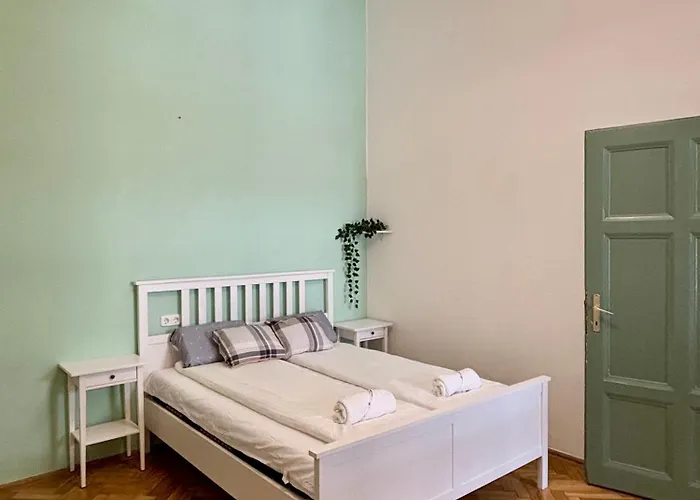 Orza Residence