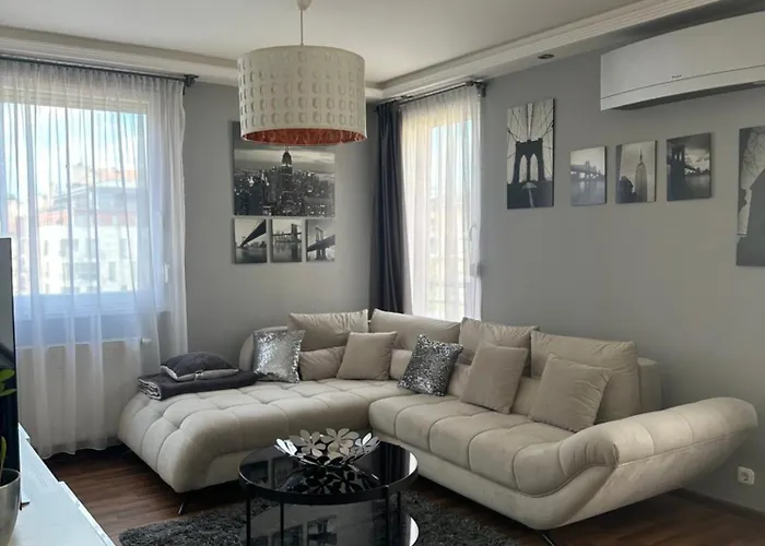Premium Home Residence