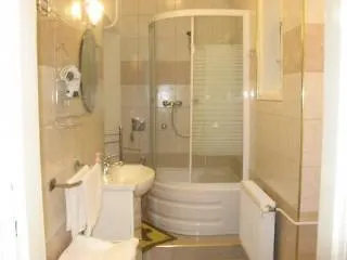 Kings Opera Apartment