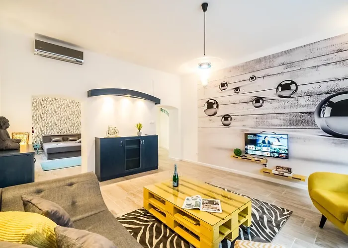 BpR CarpeDiem Dream Home