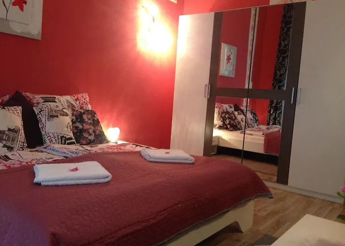 King Residences