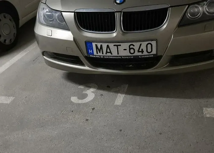 Apartmanbp.Hu