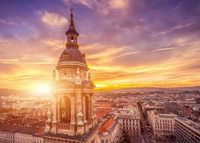 Be A Budapester3